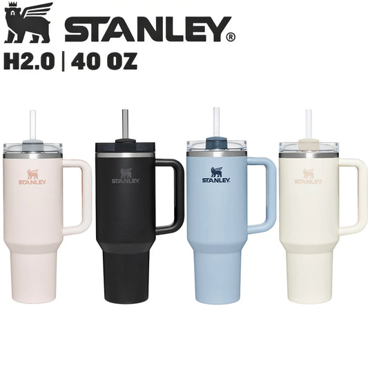 Stanely 40